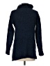 Eddie Bauer Blue Pullover Sweater Size S - photo 2