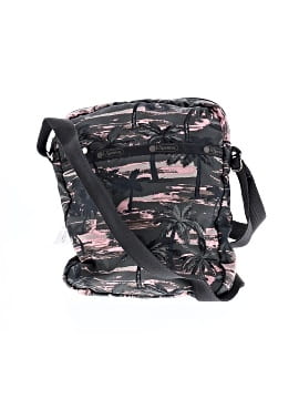 Le Sportsac Crossbody Bag