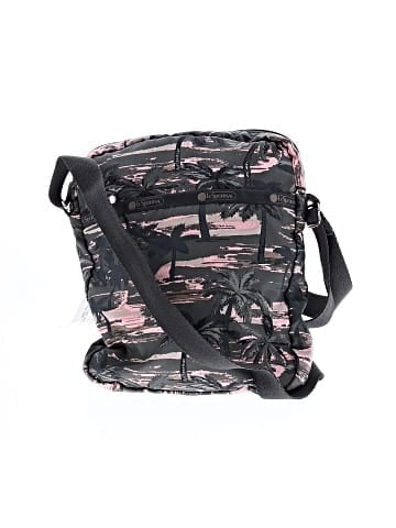 LeSportsac Crossbody Bag (view 1)