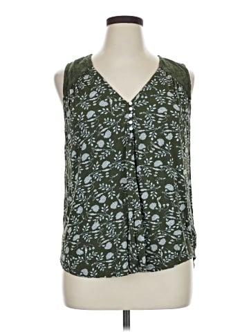 Lucky Brand Tank Top (view 1)