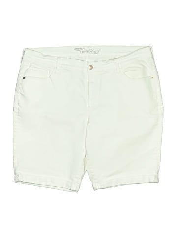 Old Navy Shorts (view 1)
