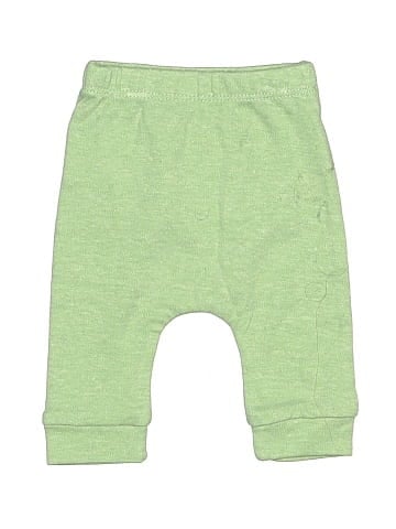 Disney Baby Sweatpants (view 2)