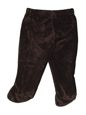 Little Wonders Casual Pants (view 2)