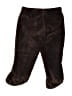 Little Wonders 100% Polyester Brown Casual Pants Size 6-9 mo - photo 2
