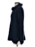 Eddie Bauer Blue Pullover Sweater Size S - photo 5