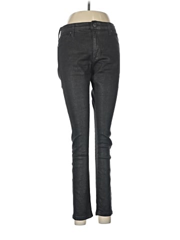 Adriano Goldschmied Jeggings (view 1)