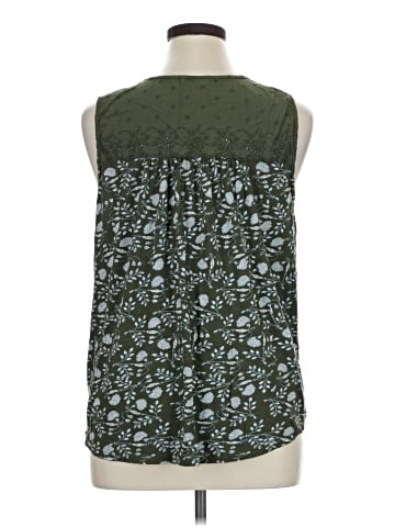 Lucky Brand Tank Top (view 2)