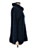 Eddie Bauer Blue Pullover Sweater Size S - photo 4