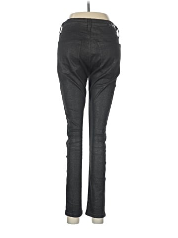 Adriano Goldschmied Jeggings (view 2)
