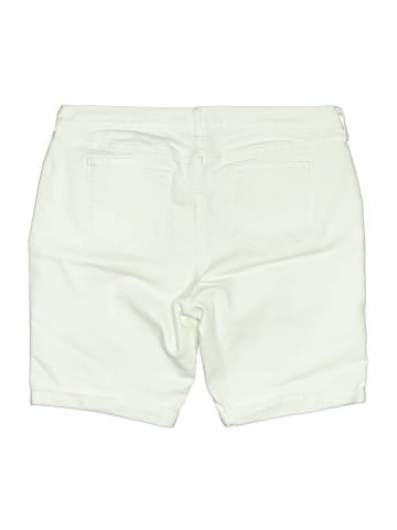 Old Navy Shorts (view 2)