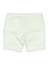 Old Navy Ivory Shorts Size 16 - photo 2