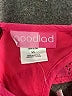 Goodlad Pink Dress Size 5 - photo 3