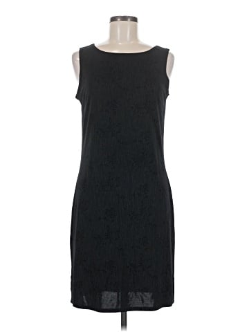 Casual Corner Annex Casual Dress (view 1)