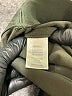 Max Studio Solid Green Dress Pants Size M - photo 8