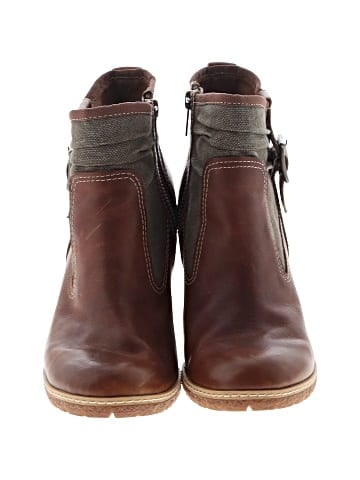 Timberland Ankle Boots (view 2)