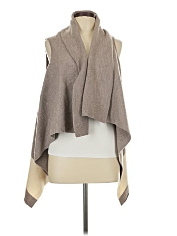 Joie Wool Cardigan (view 1)