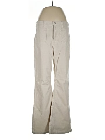 Gap Dress Pants (view 1)