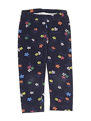 Hanna Andersson Casual Pants (view 1)