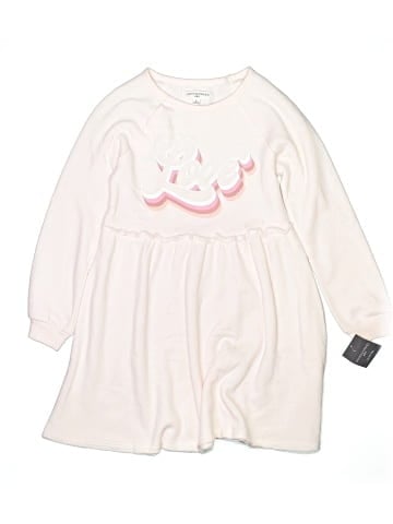 Grayson Threads For Kids Dress (view 1)