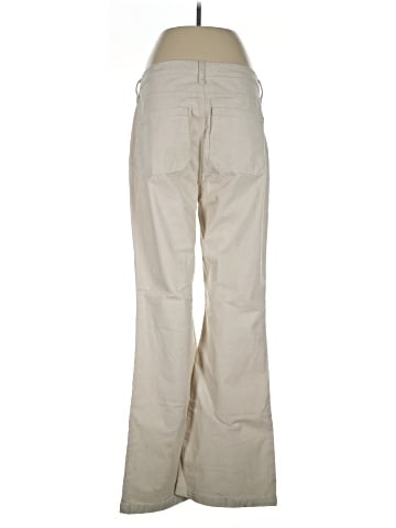 Gap Dress Pants (view 2)
