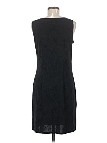 Casual Corner Annex Casual Dress (view 2)