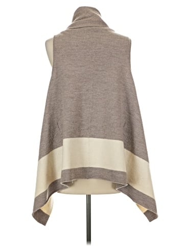 Joie Wool Cardigan (view 2)