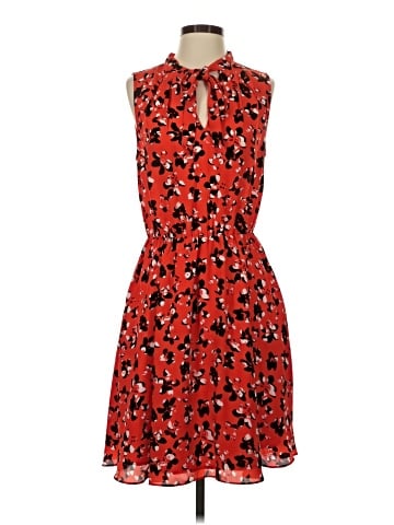 Banana Republic Casual Dress (view 1)