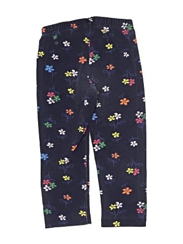 Hanna Andersson Casual Pants (view 2)