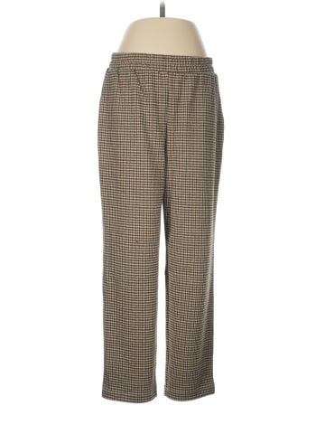 A New Day Casual Pants (view 1)