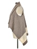 Joie 100% Wool Tan Wool Cardigan Size L - photo 5