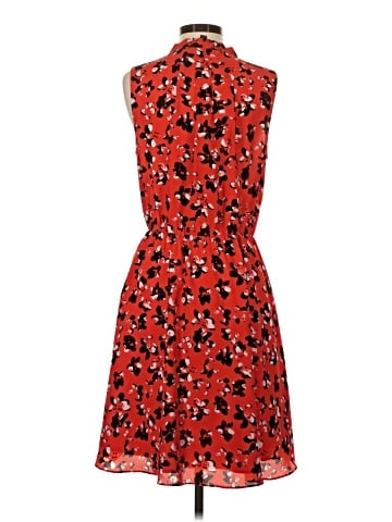 Banana Republic Casual Dress (view 2)