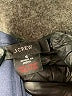 J.Crew Blue Track Pants Size S - photo 7