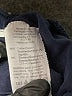 J.Crew Blue Track Pants Size S - photo 8