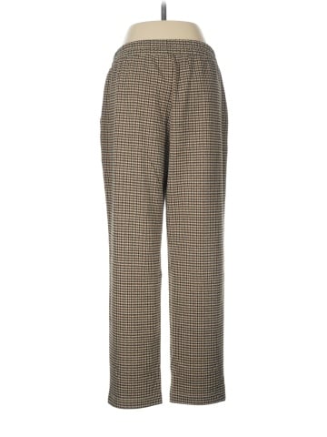 A New Day Casual Pants (view 2)