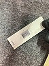 Banana Republic Solid Tan Khakis Size L - photo 8