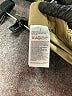 Banana Republic Solid Tan Khakis Size L - photo 9