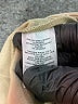Ann Taylor LOFT Solid Tan Khakis Size 0 - photo 8