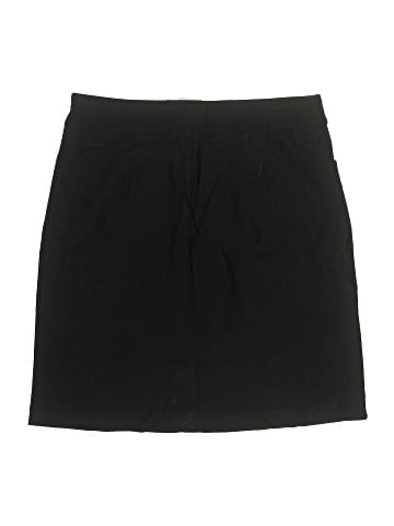 Tribal Skort (view 2)