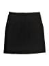 Tribal Solid Black Skort Size 4 - photo 2