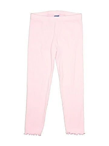 Old Navy Active Pants (view 1)