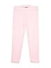 Old Navy Solid Pink Active Pants Size 4T - photo 1