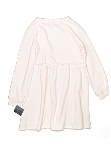 Grayson Threads For Kids Dress (view 2)