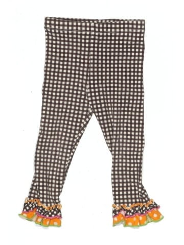 Bonnie Baby Leggings (view 1)