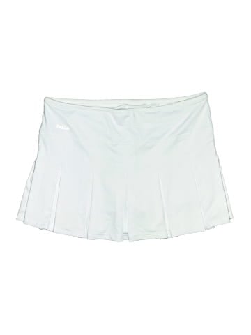 Bollé Skort (view 1)