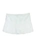 Bollé Solid White Skort Size XL - photo 1