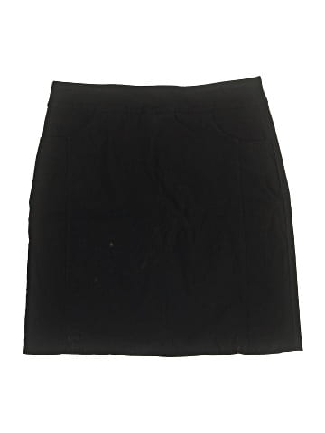 Tribal Skort (view 1)