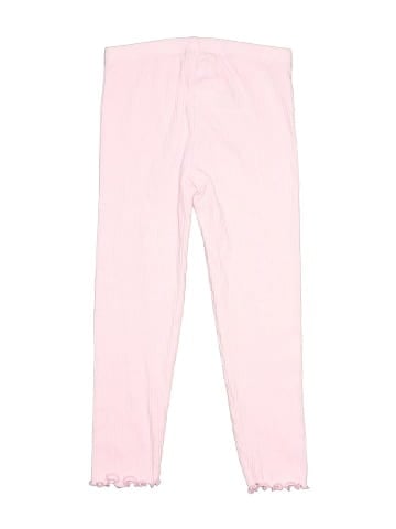 Old Navy Active Pants (view 2)