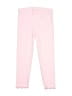 Old Navy Solid Pink Active Pants Size 4T - photo 2