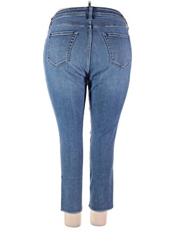 Kut from the Kloth Jeans (view 2)