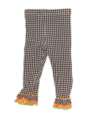 Bonnie Baby Leggings (view 2)
